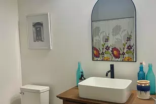 4168 Hwy 242, Sandersville, GA 31082 - Photo 11