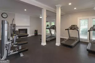 26304 Plantation Dr NE, Atlanta, GA 30324 - Photo 27