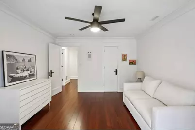 26304 Plantation Drive NE #304, Atlanta, GA 30324 - Photo 21