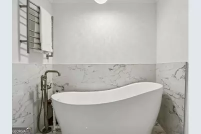 26304 Plantation Drive NE #304, Atlanta, GA 30324 - Photo 15