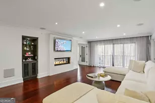 26304 Plantation Dr NE, Atlanta, GA 30324 - Photo 5