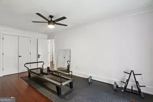 26304 Plantation Dr NE, Atlanta, GA 30324 - Photo 19