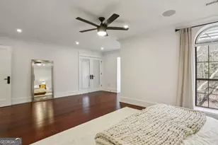 26304 Plantation Dr NE, Atlanta, GA 30324 - Photo 11