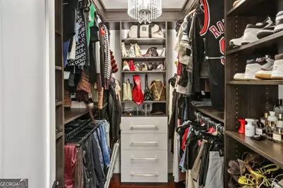 26304 Plantation Drive NE #304, Atlanta, GA 30324 - Photo 13