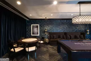 270 17th Street NW, Atlanta, GA 30363 - Photo 29