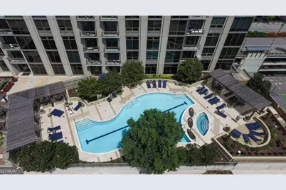 270 17th Street NW, Atlanta, GA 30363 - Photo 9