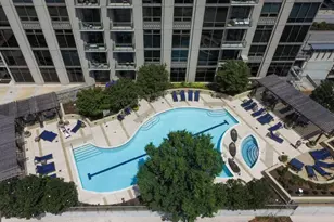 270 17th Street NW, Atlanta, GA 30363 - Photo 9