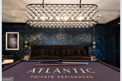 270 17th Street NW, Atlanta, GA 30363 - Photo 27