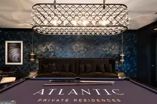 270 17th Street NW, Atlanta, GA 30363 - Photo 27