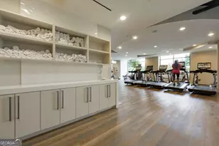 270 17th Street NW, Atlanta, GA 30363 - Photo 35