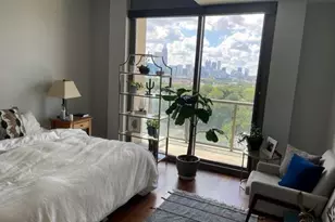 270 17th Street NW, Atlanta, GA 30363 - Photo 5