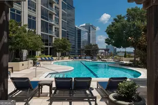 270 17th Street NW, Atlanta, GA 30363 - Photo 15