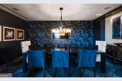 270 17th Street NW, Atlanta, GA 30363 - Photo 25