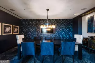 270 17th Street NW, Atlanta, GA 30363 - Photo 25