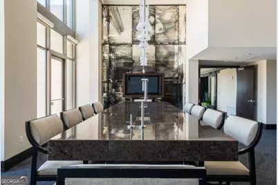 270 17th Street NW, Atlanta, GA 30363 - Photo 19