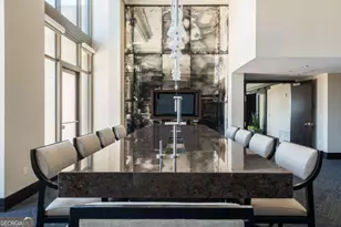 270 17th Street NW, Atlanta, GA 30363 - Photo 19