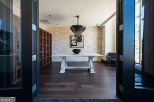 270 17th Street NW, Atlanta, GA 30363 - Photo 23