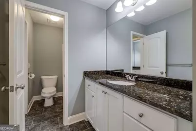 217 Blandford Way, Rincon, GA 31326 - Photo 39