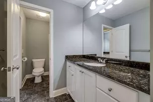 217 Blandford Way, Rincon, GA 31326 - Photo 39