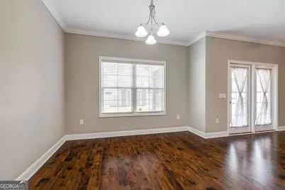 217 Blandford Way, Rincon, GA 31326 - Photo 17