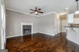 217 Blandford Way, Rincon, GA 31326 - Photo 21