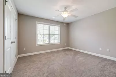 217 Blandford Way, Rincon, GA 31326 - Photo 29