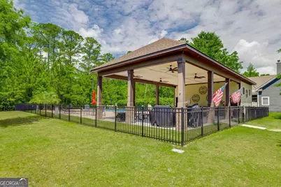 217 Blandford Way, Rincon, GA 31326 - Photo 53