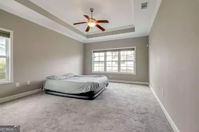 217 Blandford Way, Rincon, GA 31326 - Photo 23