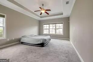 217 Blandford Way, Rincon, GA 31326 - Photo 23