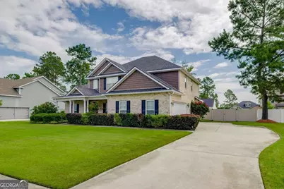 217 Blandford Way, Rincon, GA 31326 - Photo 3