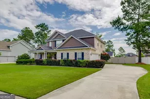 217 Blandford Way, Rincon, GA 31326 - Photo 3