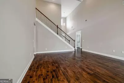 217 Blandford Way, Rincon, GA 31326 - Photo 9