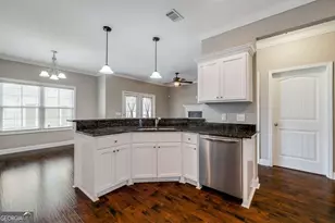 217 Blandford Way, Rincon, GA 31326 - Photo 15