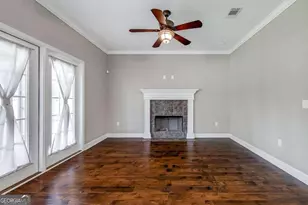 217 Blandford Way, Rincon, GA 31326 - Photo 19