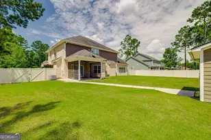 217 Blandford Way, Rincon, GA 31326 - Photo 43