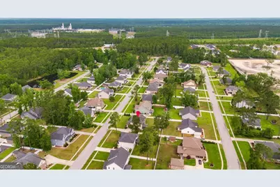 217 Blandford Way, Rincon, GA 31326 - Photo 49