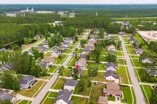 217 Blandford Way, Rincon, GA 31326 - Photo 49