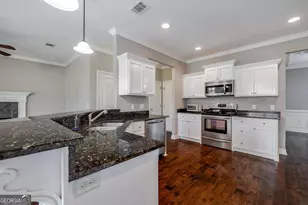 217 Blandford Way, Rincon, GA 31326 - Photo 13