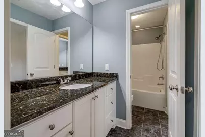 217 Blandford Way, Rincon, GA 31326 - Photo 31