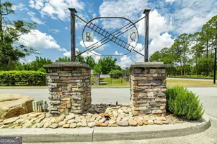 217 Blandford Way, Rincon, GA 31326 - Photo 51
