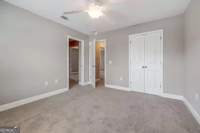 217 Blandford Way, Rincon, GA 31326 - Photo 33