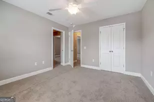 217 Blandford Way, Rincon, GA 31326 - Photo 33