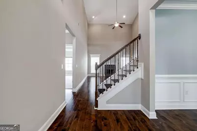 217 Blandford Way, Rincon, GA 31326 - Photo 5