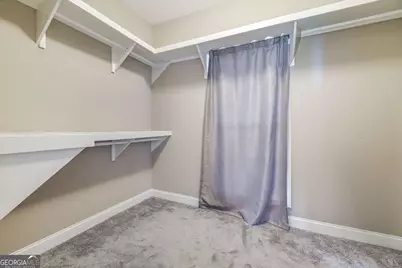 217 Blandford Way, Rincon, GA 31326 - Photo 27