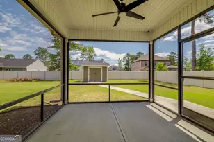 217 Blandford Way, Rincon, GA 31326 - Photo 41