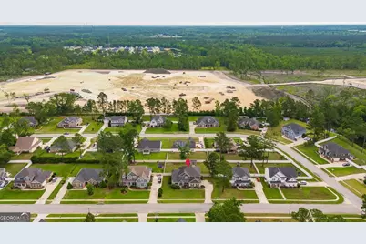 217 Blandford Way, Rincon, GA 31326 - Photo 47