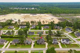 217 Blandford Way, Rincon, GA 31326 - Photo 47