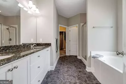 217 Blandford Way, Rincon, GA 31326 - Photo 25