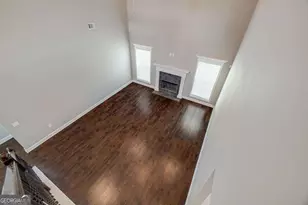 217 Blandford Way, Rincon, GA 31326 - Photo 11