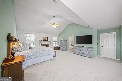 429 Farmwood Way, Canton, GA 30115 - Photo 29